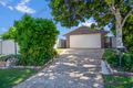 Property photo of 7 Osprey Court Albany Creek QLD 4035