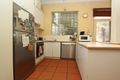 Property photo of 64 Marine Parade Elwood VIC 3184