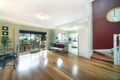 Property photo of 37/40-44 Belmont Street Sutherland NSW 2232