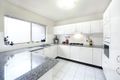 Property photo of 37/40-44 Belmont Street Sutherland NSW 2232