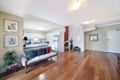 Property photo of 37/40-44 Belmont Street Sutherland NSW 2232