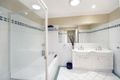 Property photo of 37/40-44 Belmont Street Sutherland NSW 2232