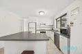 Property photo of 33 Orotava Street Crib Point VIC 3919