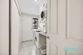 Property photo of 33 Orotava Street Crib Point VIC 3919