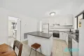 Property photo of 33 Orotava Street Crib Point VIC 3919
