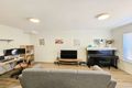 Property photo of 2/48-50 Chelsea Avenue Baulkham Hills NSW 2153