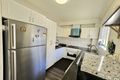 Property photo of 2/48-50 Chelsea Avenue Baulkham Hills NSW 2153
