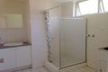 Property photo of 4/48 Station Road Indooroopilly QLD 4068