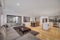 Property photo of 47 Bellnore Drive Norlane VIC 3214