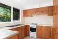 Property photo of 2/360 Balcombe Road Beaumaris VIC 3193