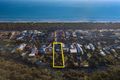 Property photo of 16 Beach Grove Seaford VIC 3198