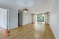 Property photo of 5/35 Silva Street Ascot QLD 4007