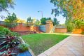 Property photo of 1/10 Cardinal Street Mosman NSW 2088
