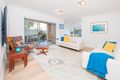 Property photo of 1/10 Cardinal Street Mosman NSW 2088