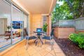 Property photo of 1/10 Cardinal Street Mosman NSW 2088