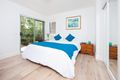 Property photo of 1/10 Cardinal Street Mosman NSW 2088