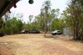 Property photo of 10 Vangemann Street Wagait Beach NT 0822