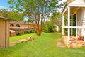 Property photo of 6 Beacon Hill Road Brookvale NSW 2100