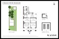 Property photo of 6 Beacon Hill Road Brookvale NSW 2100