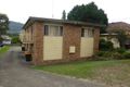 Property photo of 7/63 Barrington Street Gloucester NSW 2422