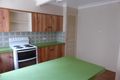 Property photo of 7/63 Barrington Street Gloucester NSW 2422