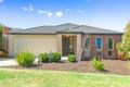 Property photo of 23 Elspeth Circuit Mount Martha VIC 3934