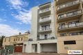 Property photo of 5/16 Colley Terrace Glenelg SA 5045