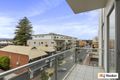 Property photo of 5/16 Colley Terrace Glenelg SA 5045