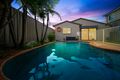Property photo of 186 Fullerton Street Stockton NSW 2295