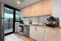 Property photo of 26/1 Calaby Street Coombs ACT 2611