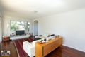 Property photo of 35 Namatjira Street Everton Park QLD 4053
