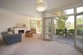 Property photo of 16 Cumberland Avenue Balwyn North VIC 3104