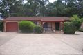 Property photo of 1/3 Carisbrooke Close Bomaderry NSW 2541