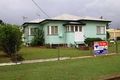 Property photo of 27 Morshead Street Avenell Heights QLD 4670