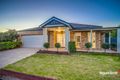 Property photo of 5 Cadiz Waters Point Cook VIC 3030