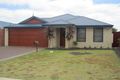 Property photo of 7 Caldwell Turn Clarkson WA 6030