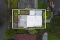 Property photo of 43 Ormond Avenue Mitcham VIC 3132