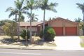 Property photo of 413 Algester Road Algester QLD 4115
