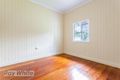 Property photo of 16 Newdegate Street Greenslopes QLD 4120