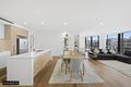 Property photo of 1008/2 Muller Lane Mascot NSW 2020