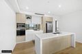 Property photo of 1008/2 Muller Lane Mascot NSW 2020