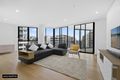 Property photo of 1008/2 Muller Lane Mascot NSW 2020