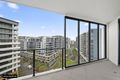 Property photo of 1008/2 Muller Lane Mascot NSW 2020