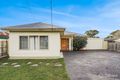 Property photo of 44 Circle Drive North Cranbourne VIC 3977