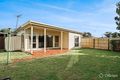 Property photo of 44 Circle Drive North Cranbourne VIC 3977
