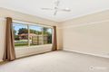Property photo of 44 Circle Drive North Cranbourne VIC 3977