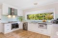 Property photo of 7 Buckle Road Kurunjang VIC 3337