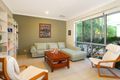 Property photo of 44 Tooraneedin Road Coomera QLD 4209