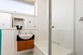 Property photo of 7/13 Elm Grove McKinnon VIC 3204