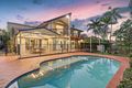 Property photo of 18 Oldfield Place Brookfield QLD 4069